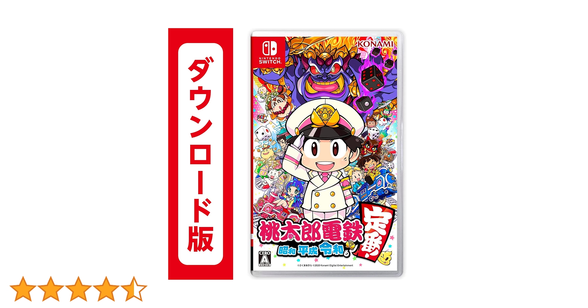 810NzfvbYXL.jpg_BO30,255,255,